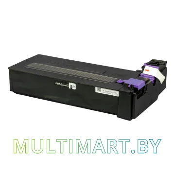 Картридж Sakura Printing SA106R01410 картинка 2